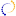 rtosupport.com.au