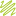 neat-freak.com