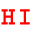 hickerspace.org
