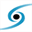 responsephysio.com