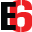 echosixds.com