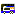 tomeibus.com