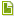minimalcms.santisi.com.ar