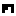 monom.ch