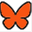 ildar.org