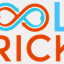 coolztricks.com