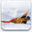 rothweb.ch