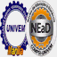 nead.univem.edu.br