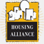 oregonhousingalliance.org