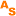 arturstanisz.com