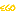egoformation.com