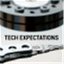 techexpectations.org