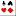 raschesgames.de