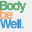 bodybewell.com.au