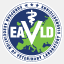 eavld2016.org