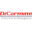 dicarmine.com