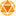 crystaltechnica.com