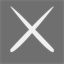 graphimse.com