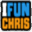 ifunchris.com