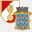 ffneunkirchen.at