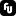 faceuni.com