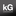 khanhsgoodies.com