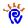 pakarwisata.com
