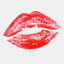 natashaglenn.com