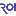 roisoft.com