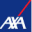 axa-toulouse.com