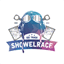 showelrace.com