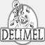 delimel.de