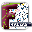 faceasit.com
