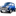 bilrekond.net