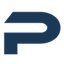 pointdevue.net