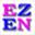 website.ezen.com.tw