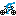 thecycler.net