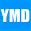 yamadonkey.com