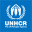 unhcr.org