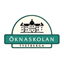 olderepublic.com