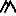mattlavoie.org