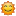 bites.si