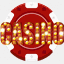 inventariando.com