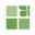c1wsolutions.wordpress.com