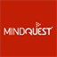 mindsacademy.com