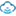my.hostednumbers.com