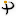 prometim.com