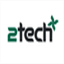 2tech.co.uk