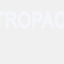 electropacksystems.com