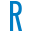 theroyallife.ca